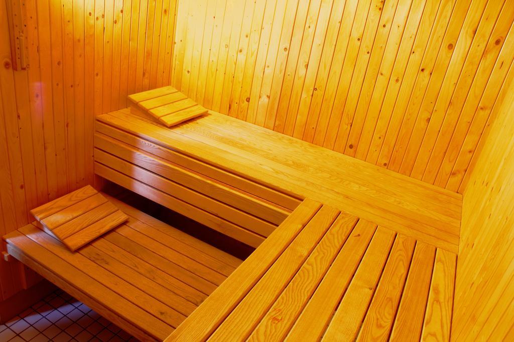 Almhütten Moselebauer Klippitztorl Habitación foto